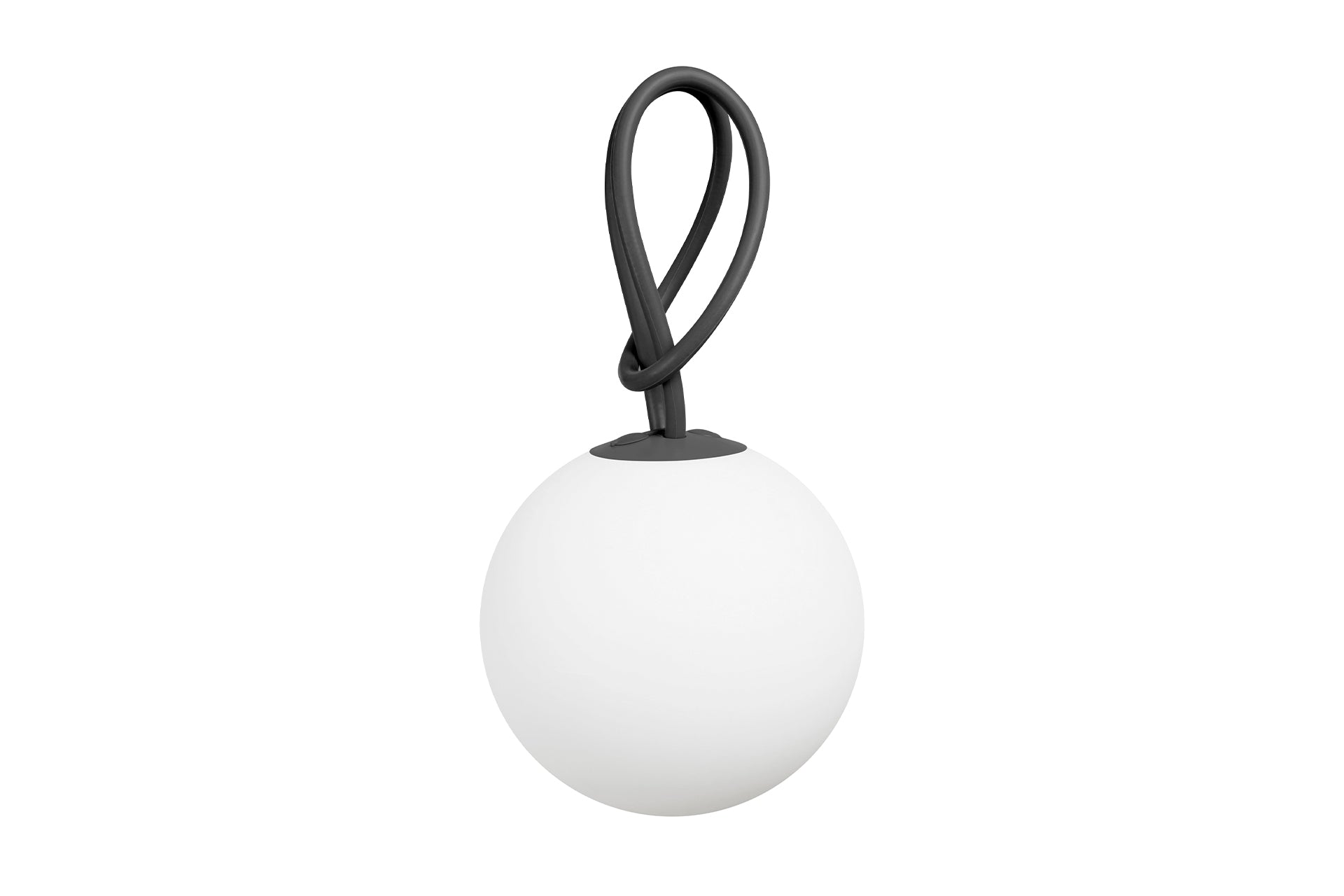 Lampada Bolleke