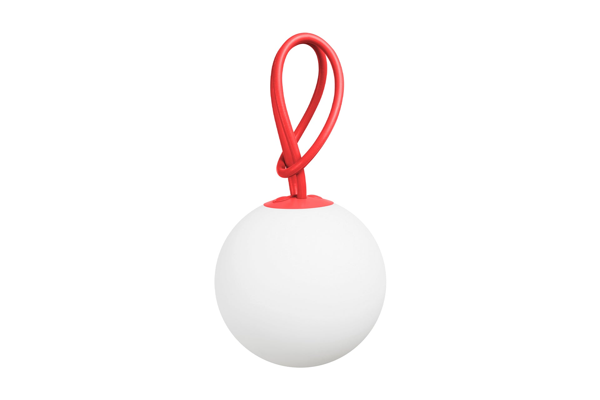 Lampada Bolleke