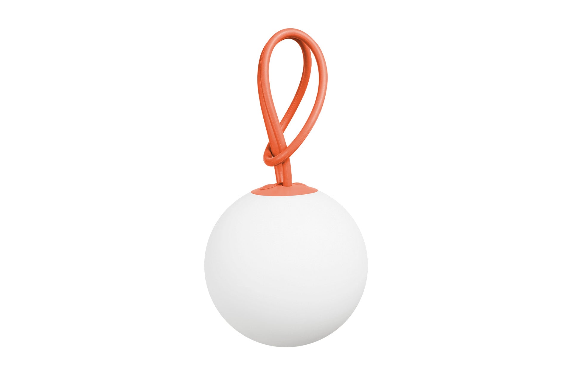 Lampada Bolleke