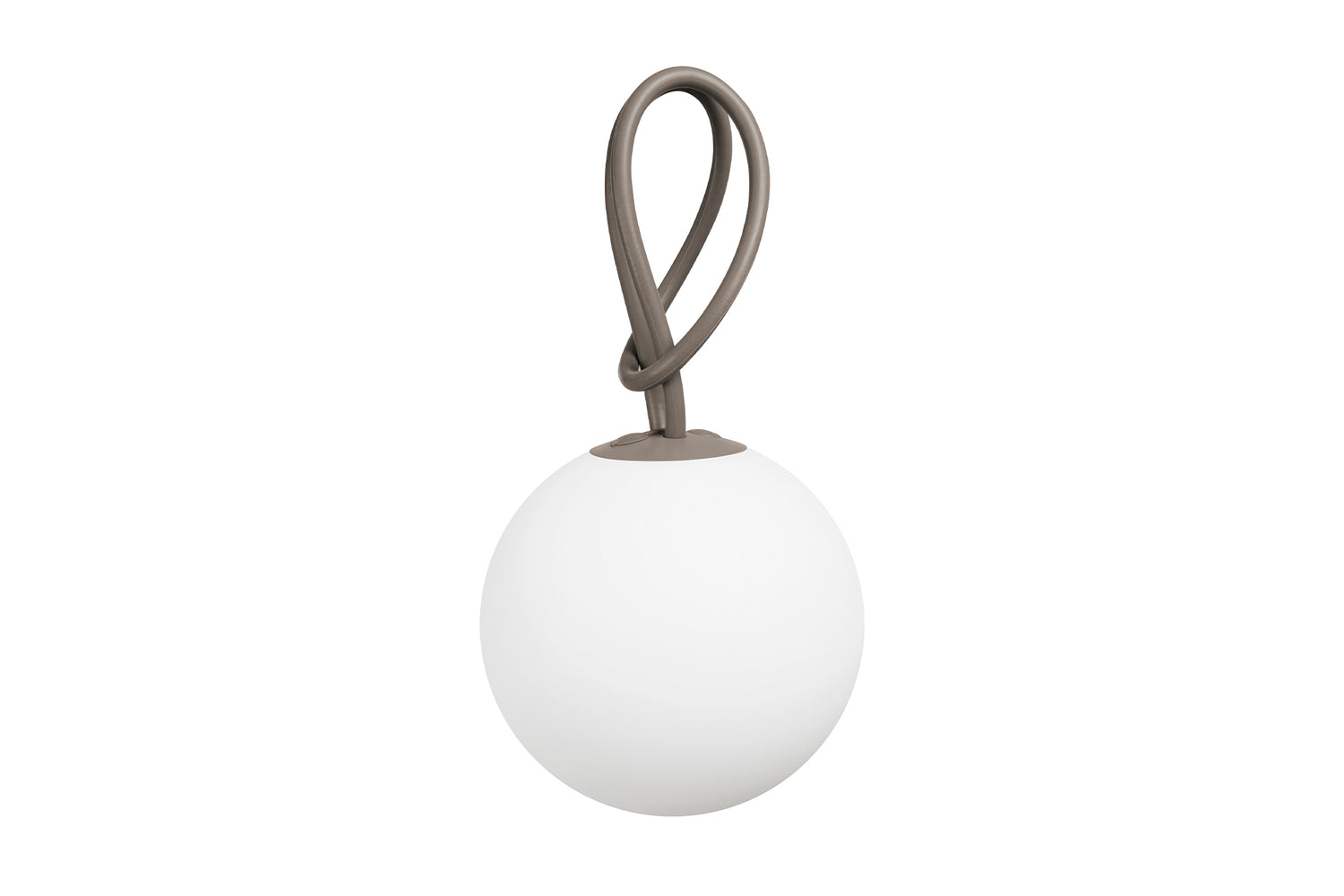 Lampada Bolleke