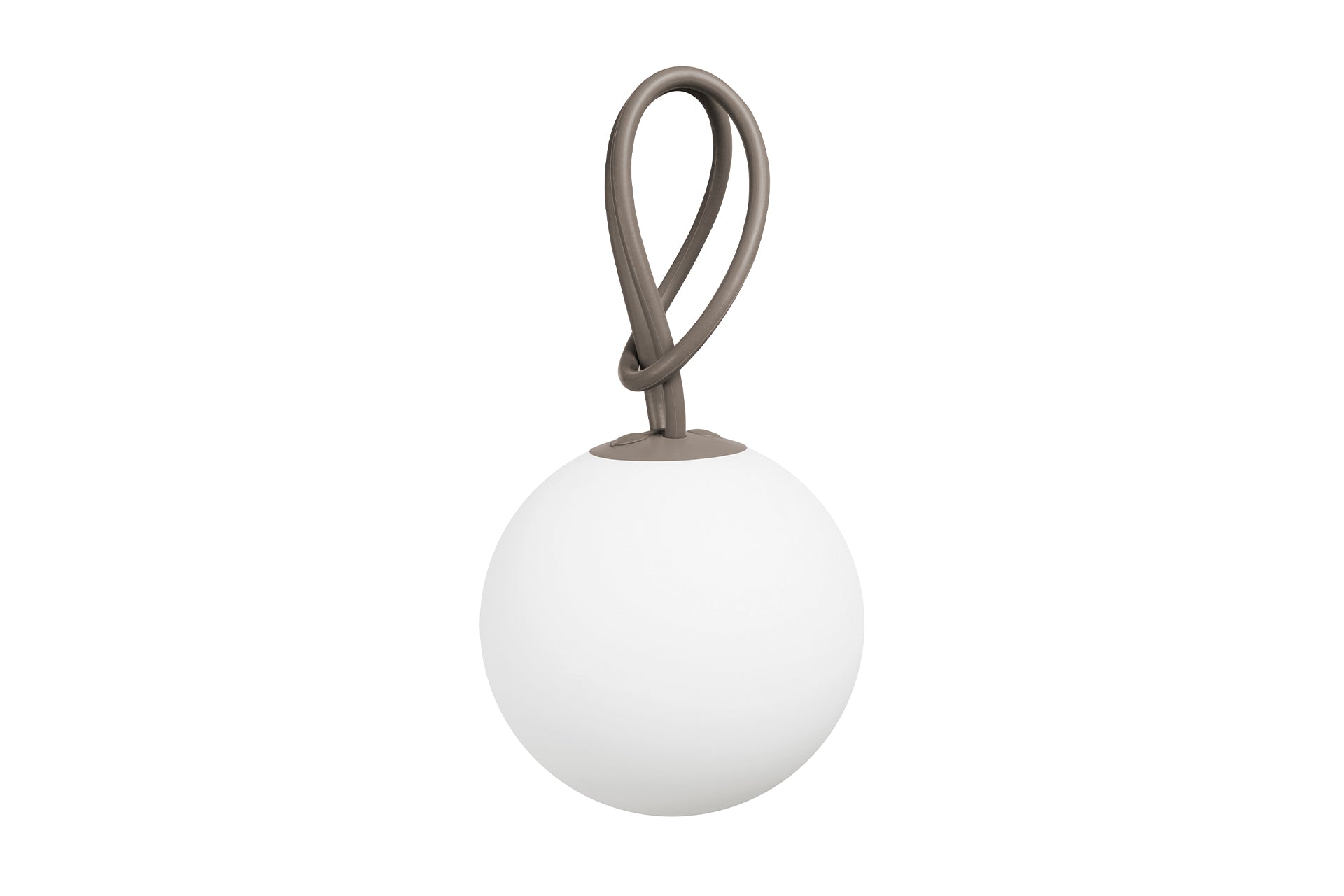 Lampada Bolleke