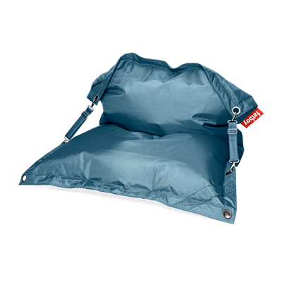 Poltrona Sacco Buggle-Up