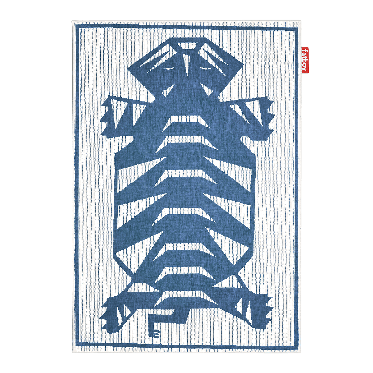 Tappeto Carpretty Petit