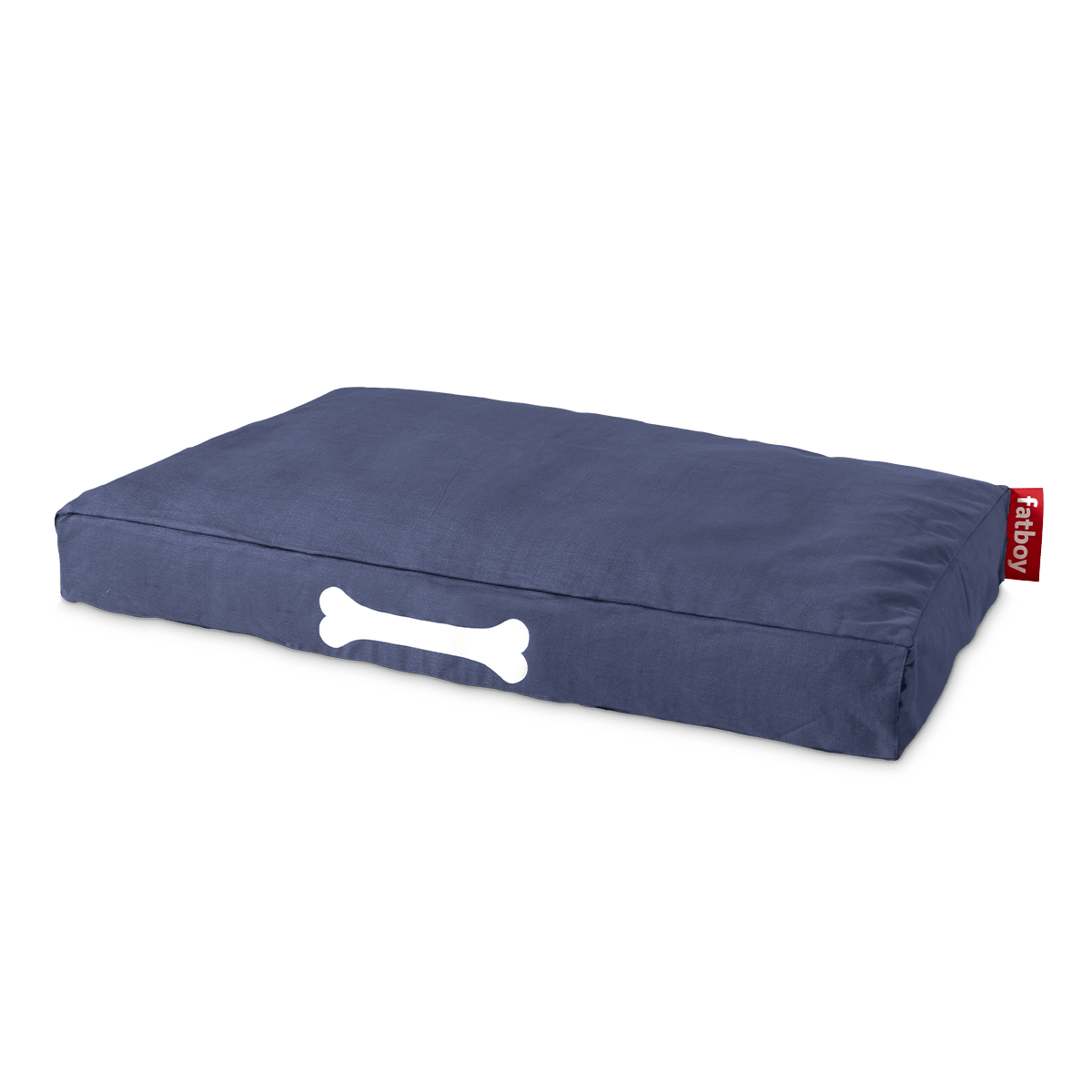 Cuccia per cani - Doggielounge Stonewashed grande