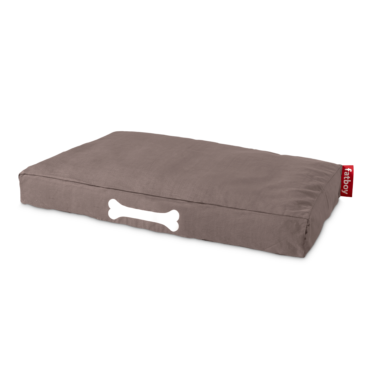 Cuccia per cani - Doggielounge Stonewashed grande