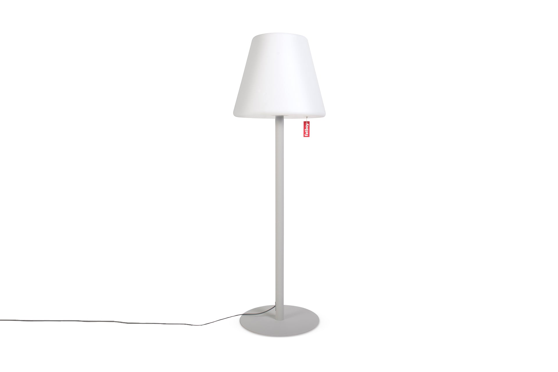 Lampada Edison the Giant