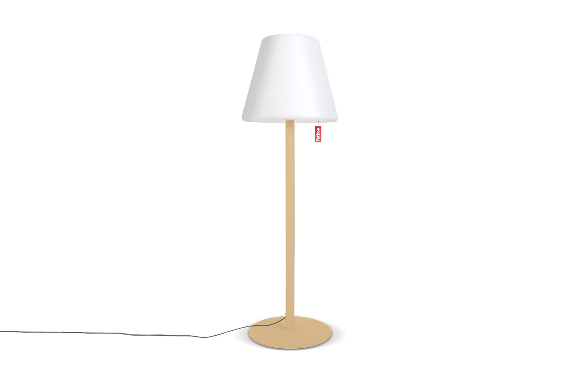 Lampada Edison the Giant