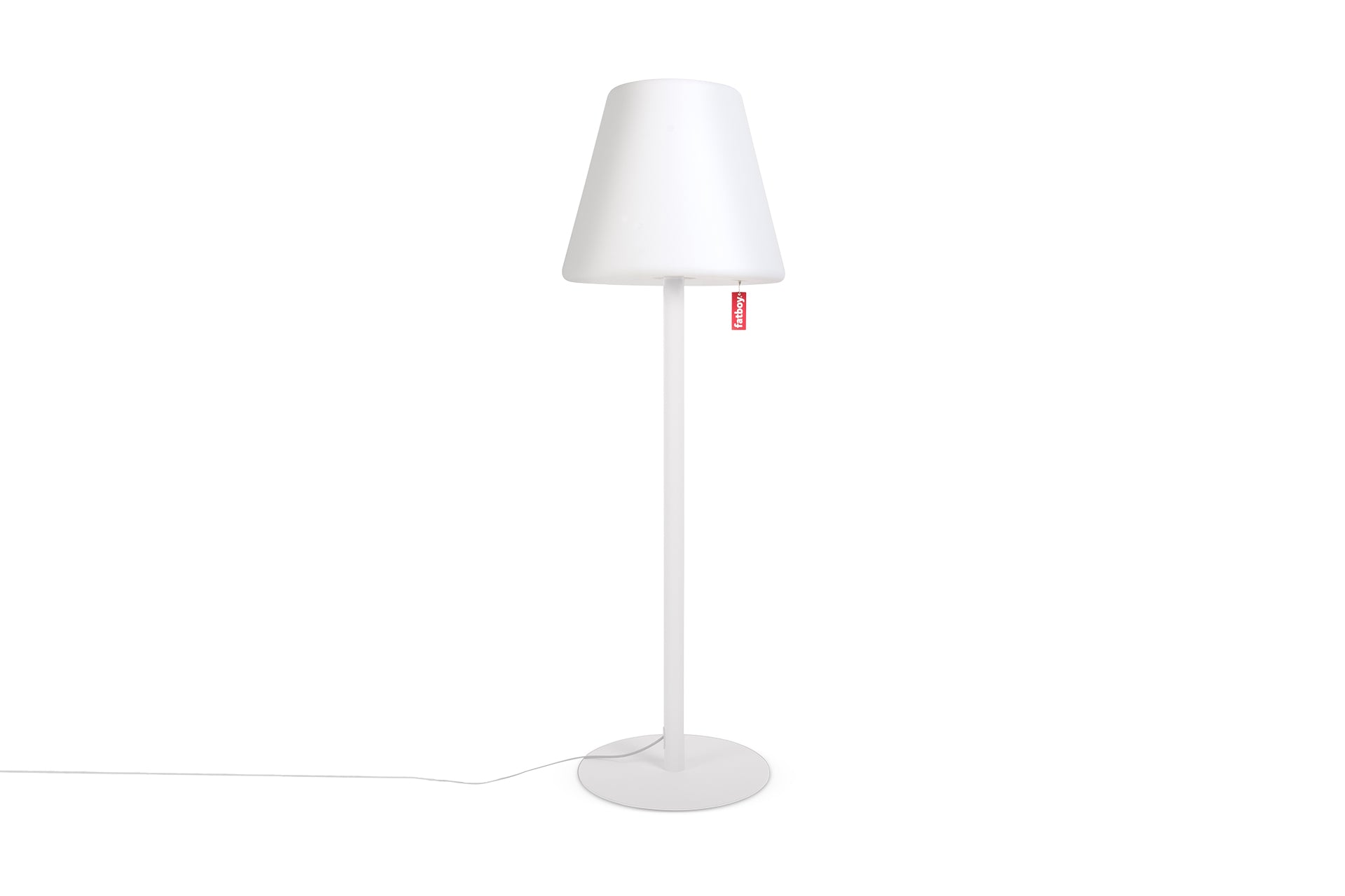Lampada Edison the Giant