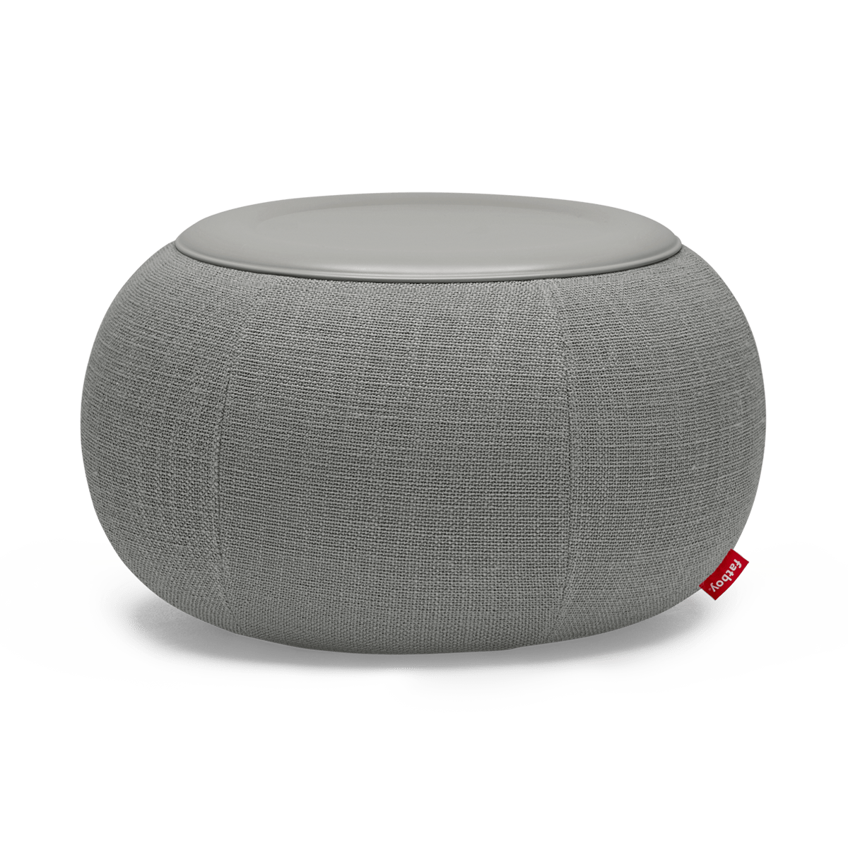Tavolino Humpty