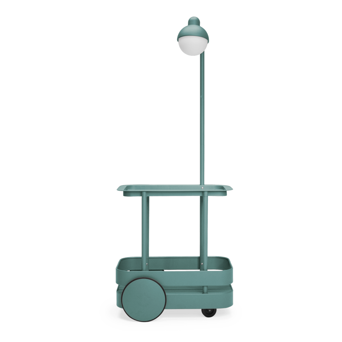 Tavolino trolley Jolly