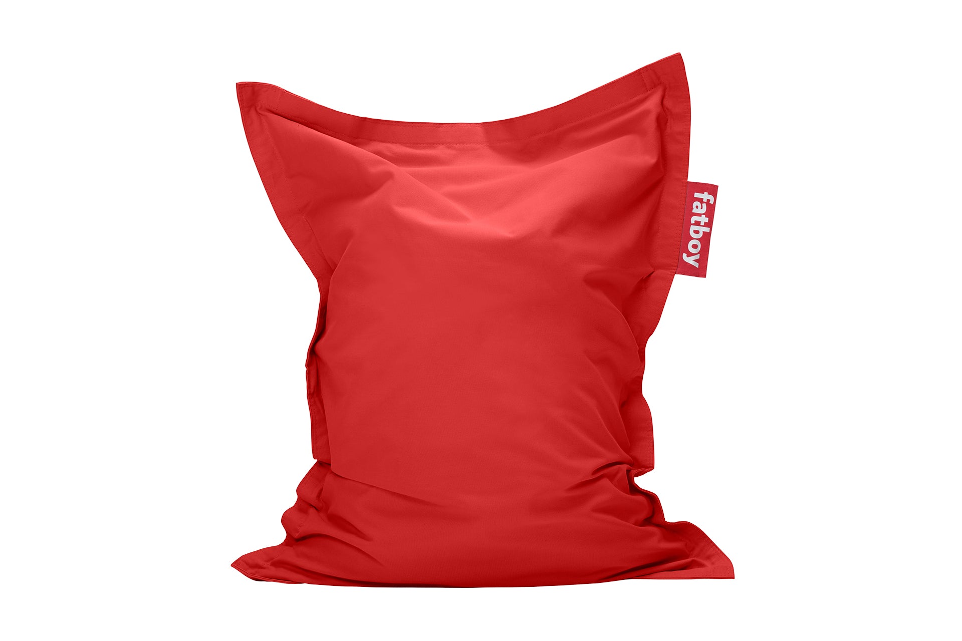 Poltrona Sacco Junior