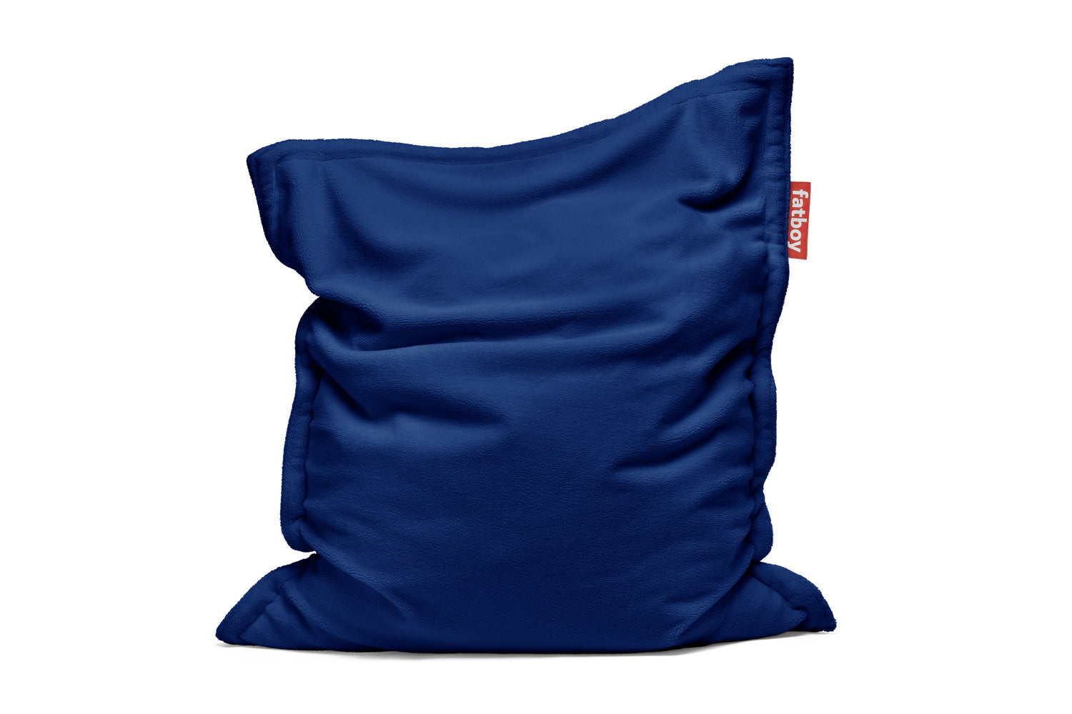 Poltrona Sacco Original Slim Teddy
