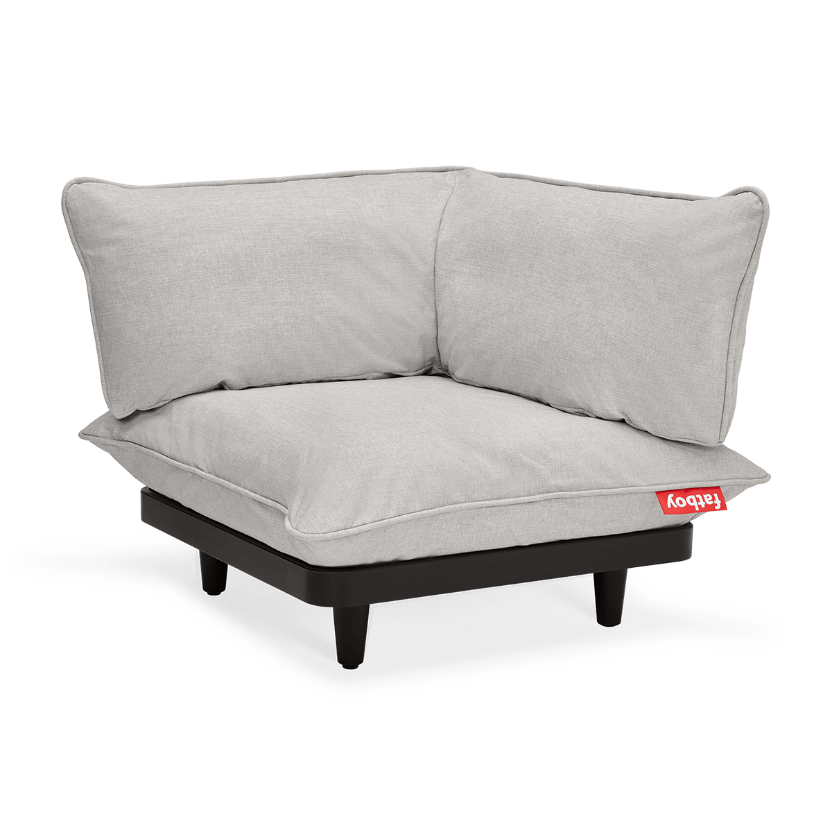 Paletti Corner Seat