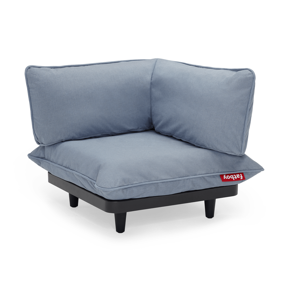 Paletti Corner Seat