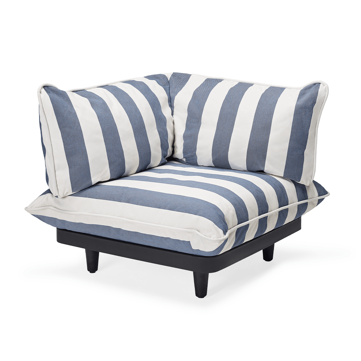 Paletti Corner Seat
