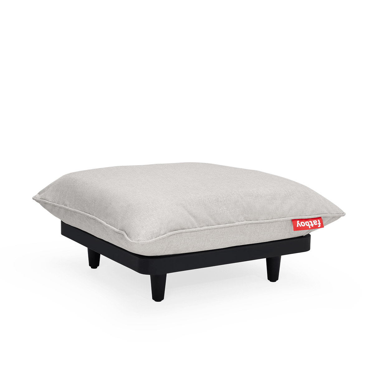 Paletti Hocker