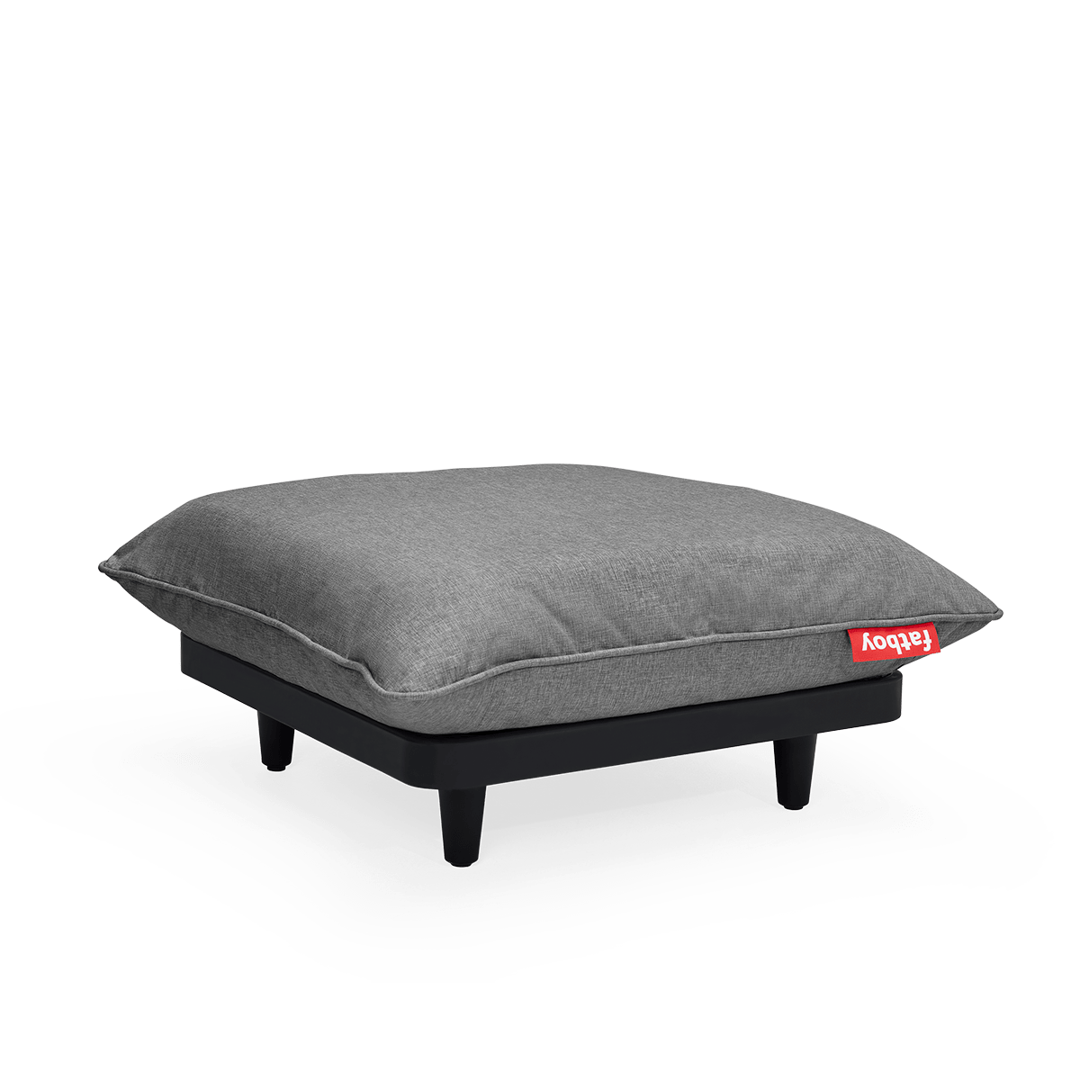 Paletti Hocker