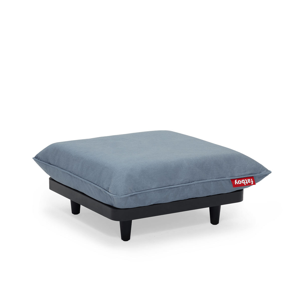 Paletti Hocker