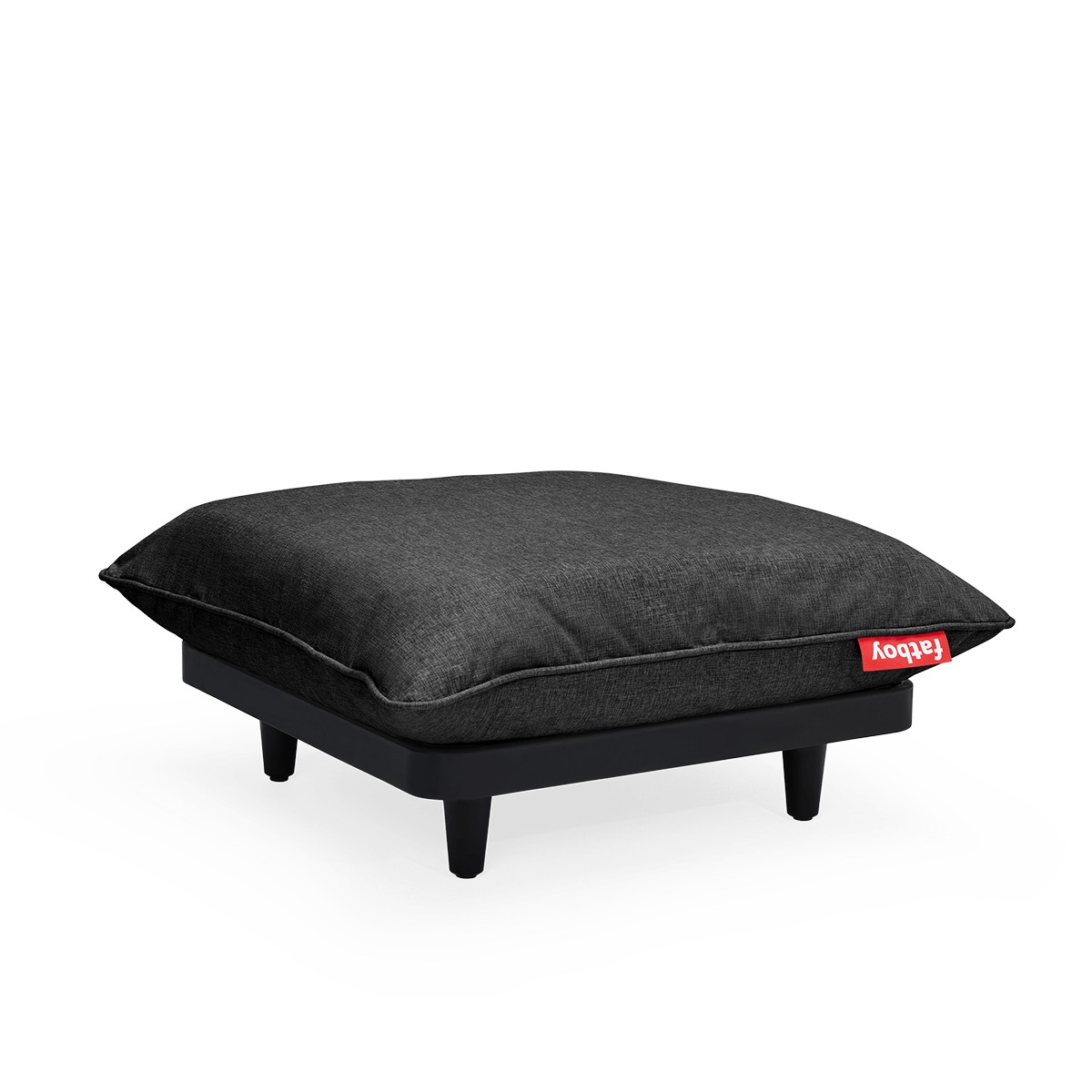 Paletti Hocker