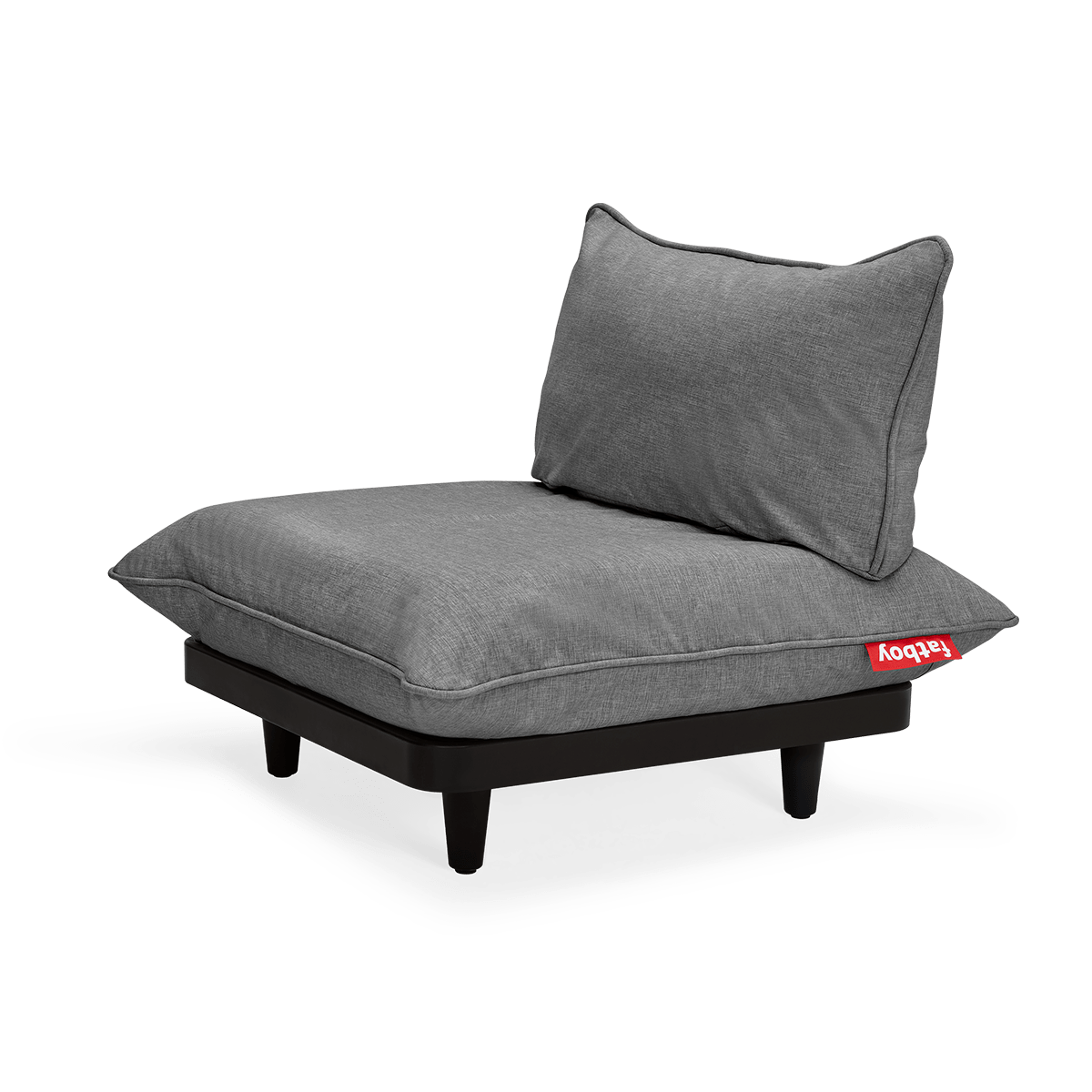 Paletti Seat