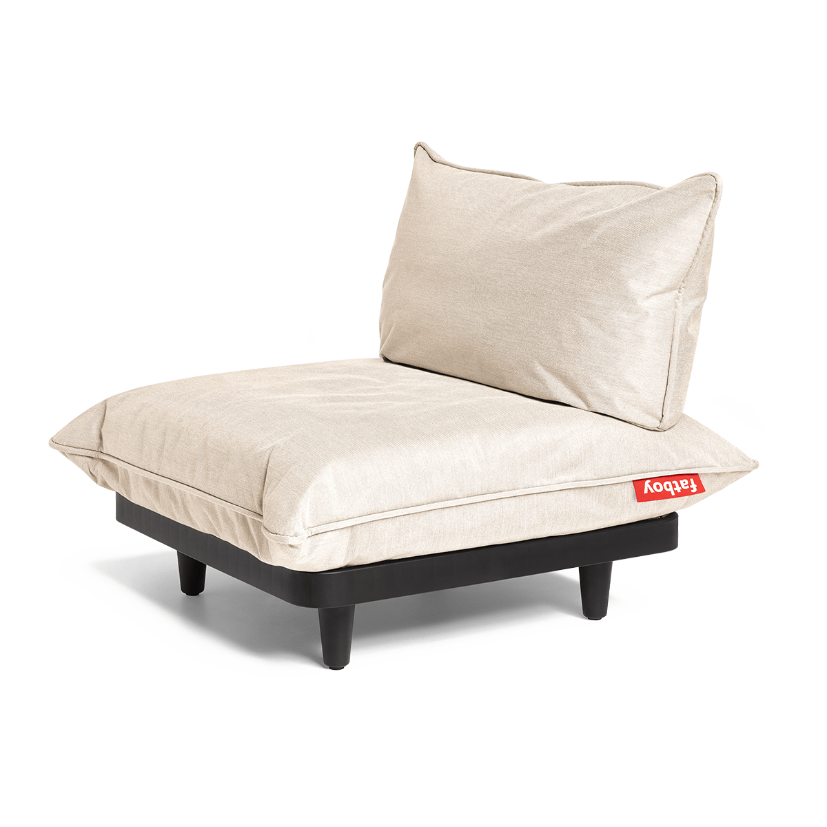 Paletti Seat