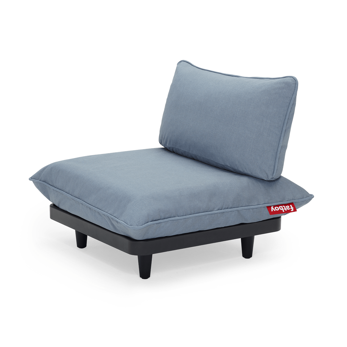 Paletti Seat