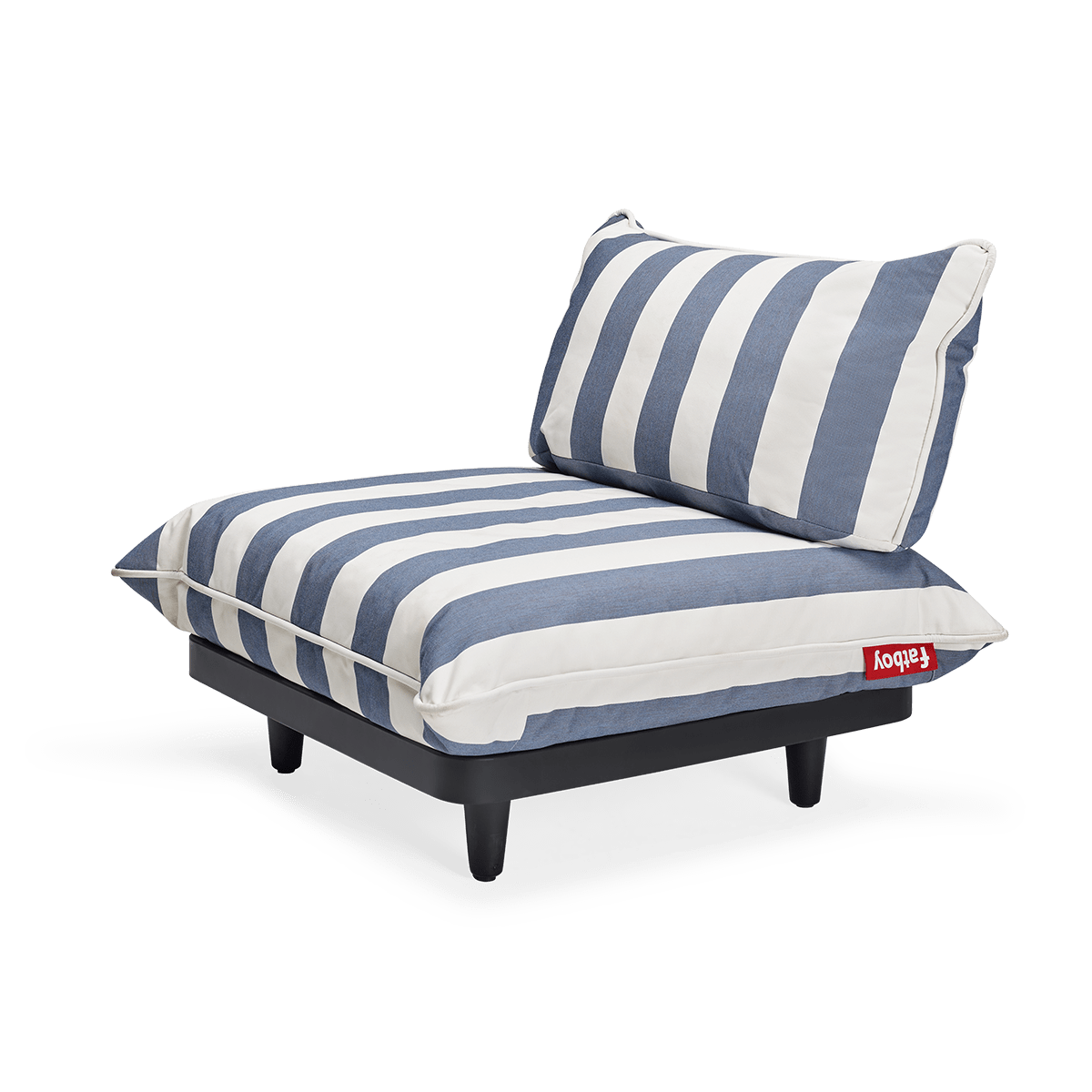 Paletti Seat