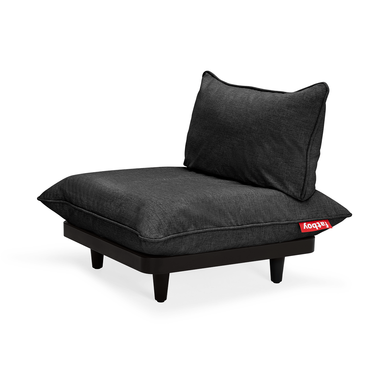 Paletti Seat