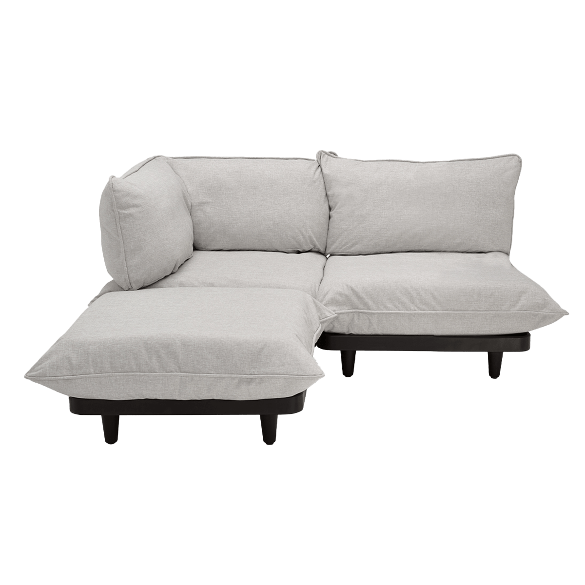 Paletti Set Medium
