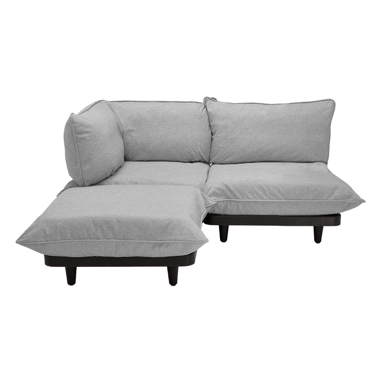 Paletti Set Medium