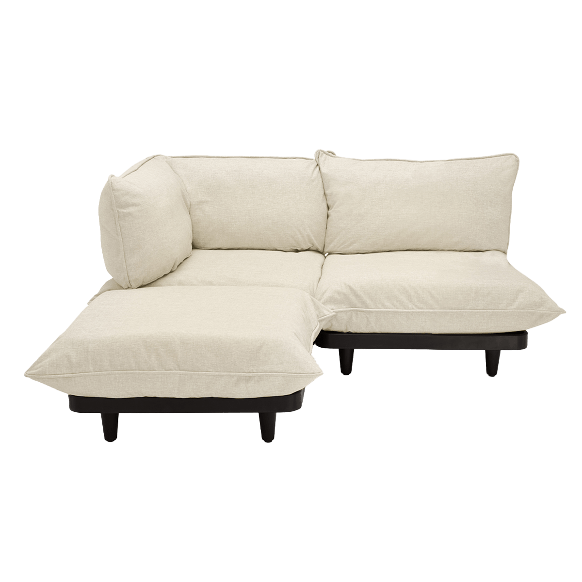 Paletti Set Medium
