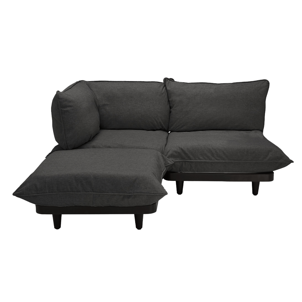 Paletti Set Medium