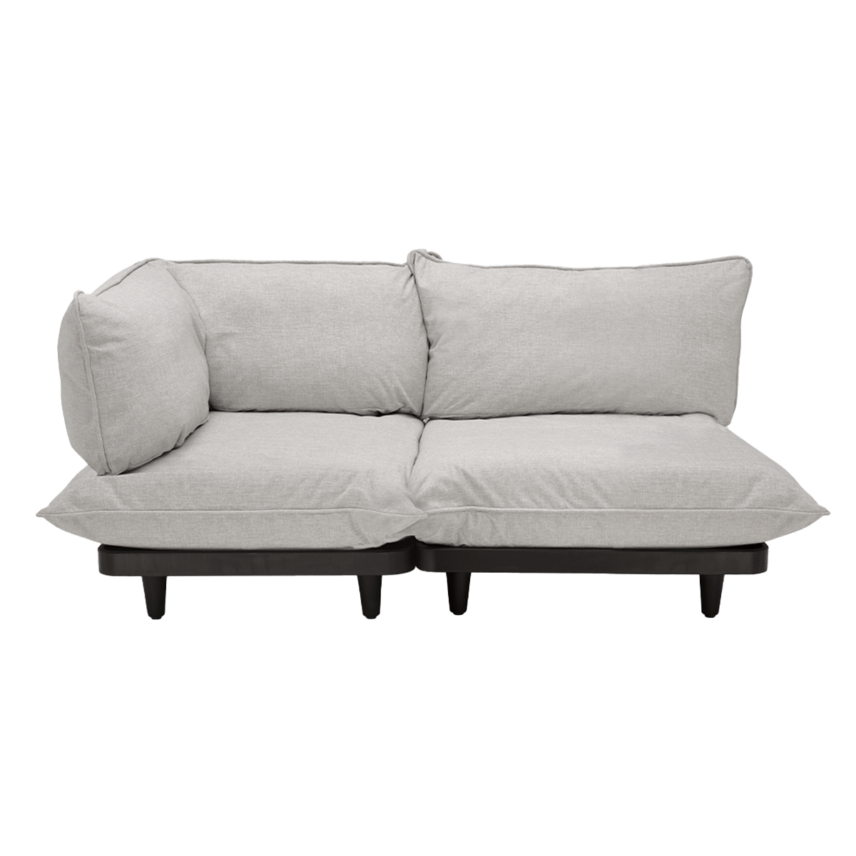 Paletti Set Small