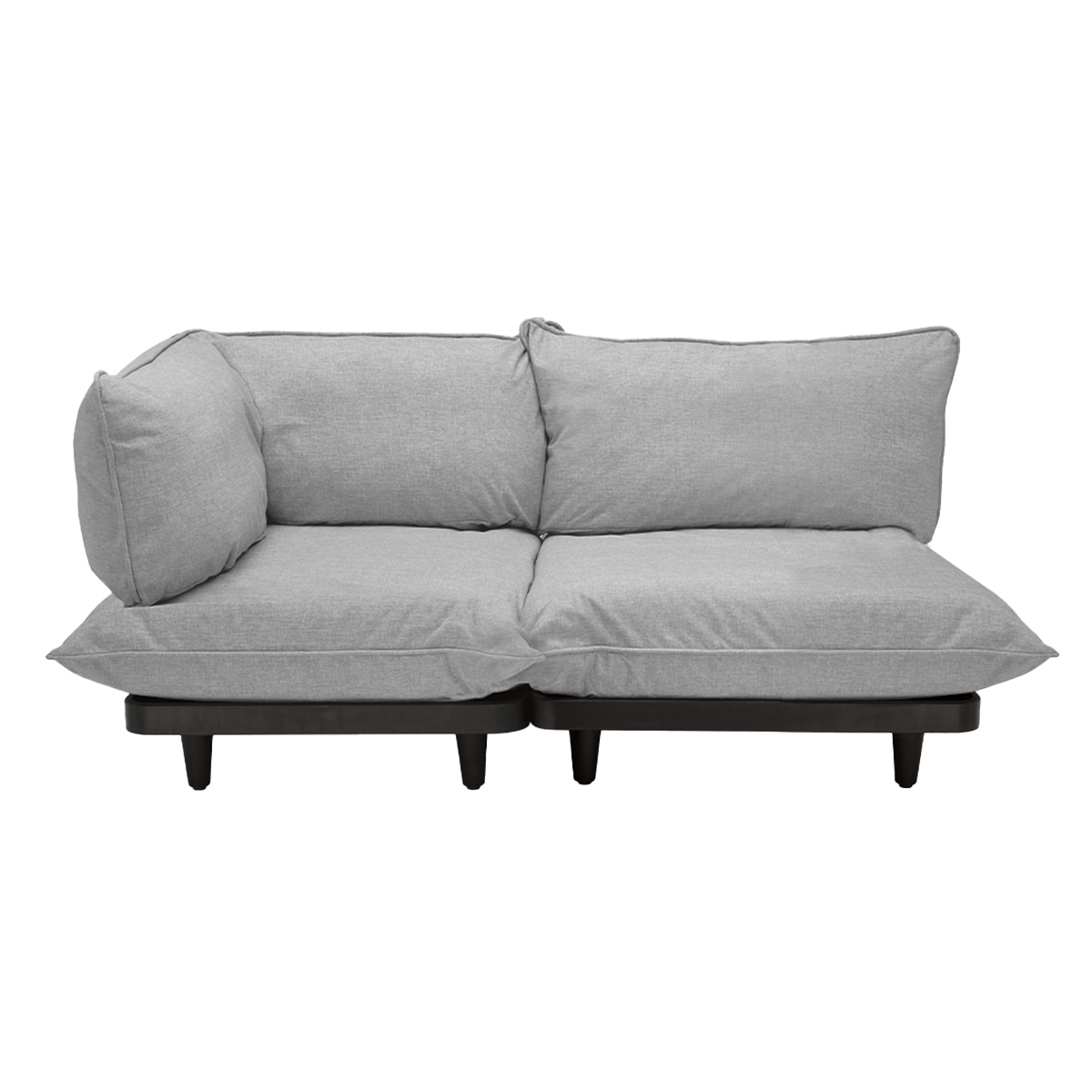 Paletti Set Small