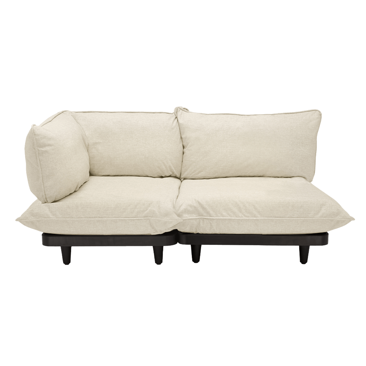 Paletti Set Small