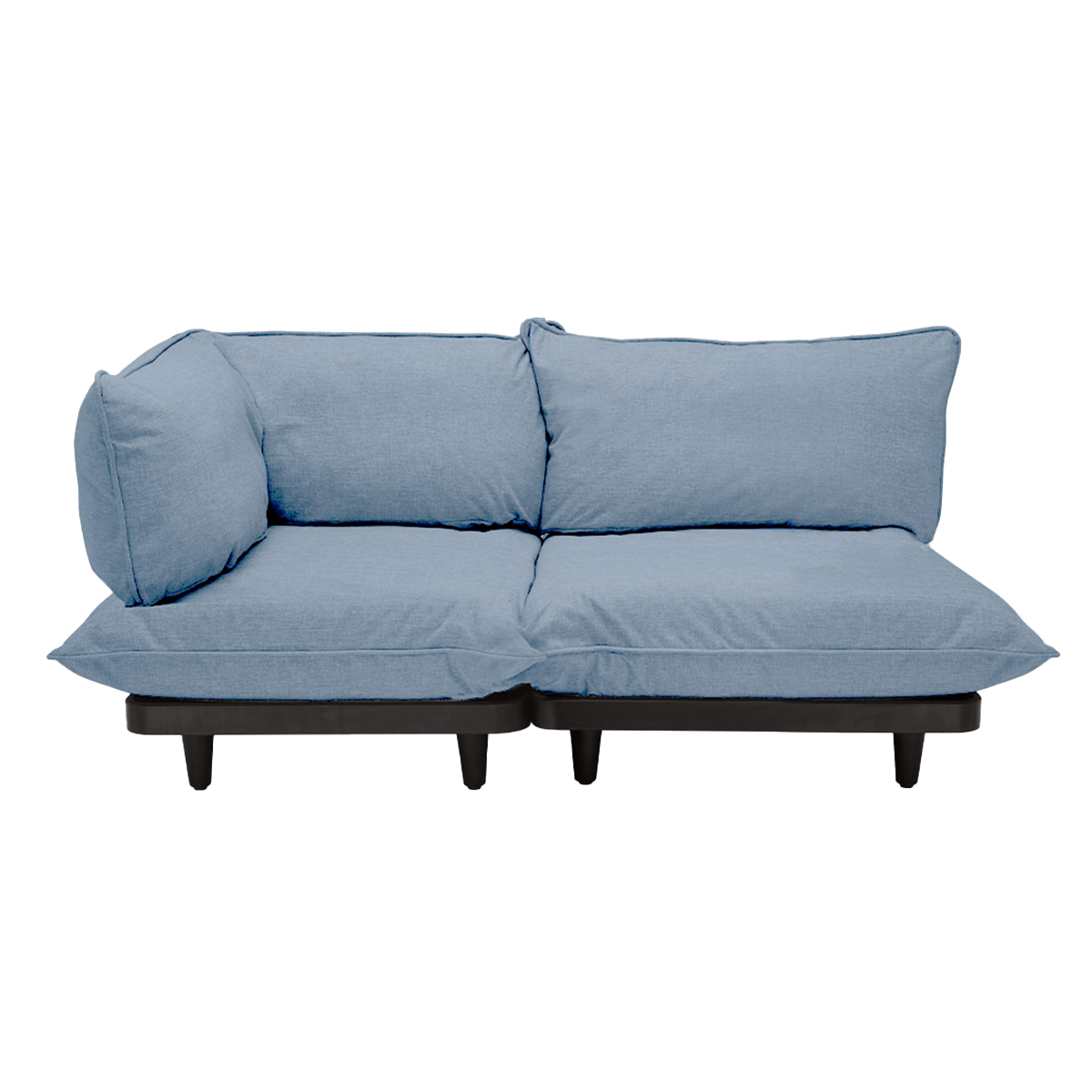 Paletti Set Small
