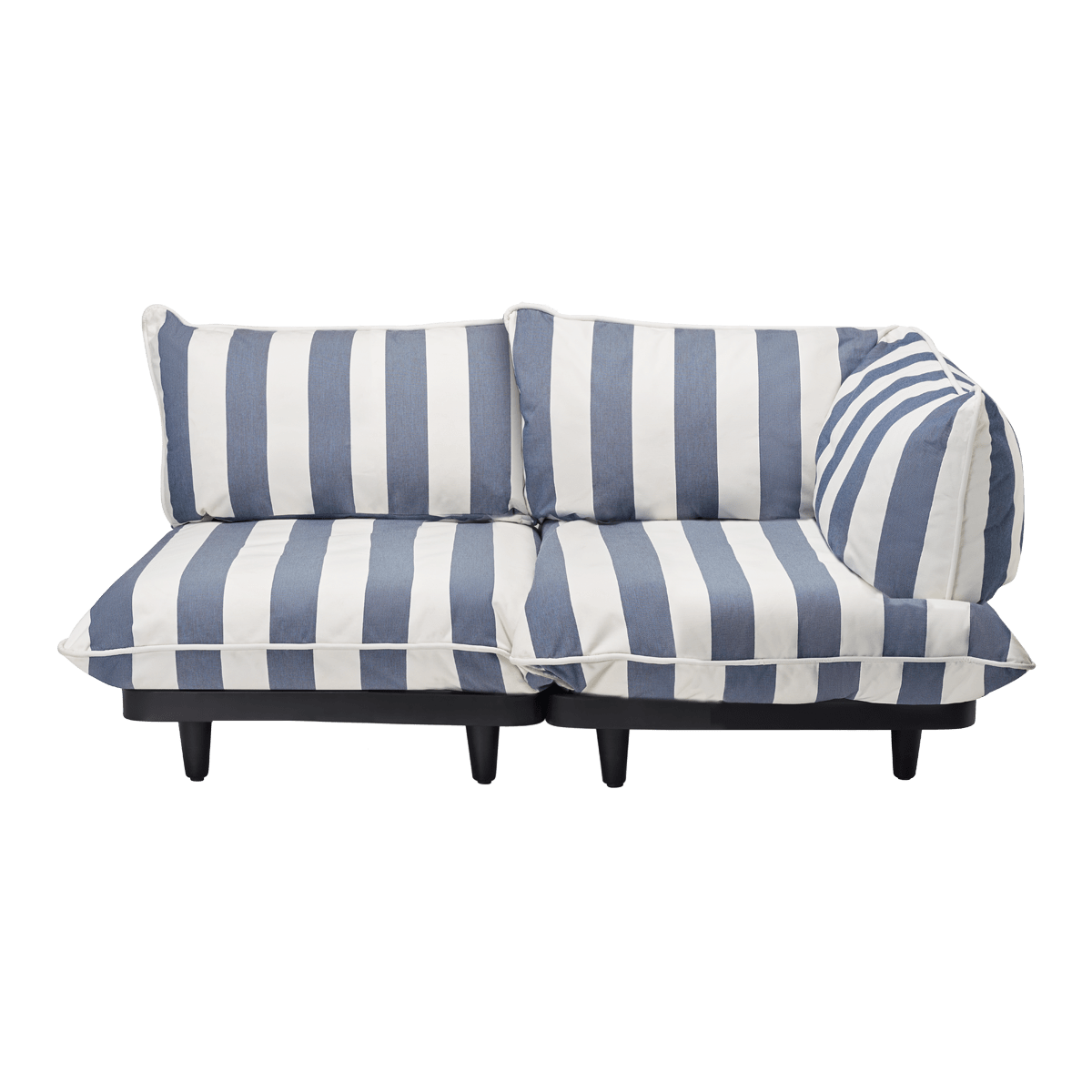 Paletti Set Small