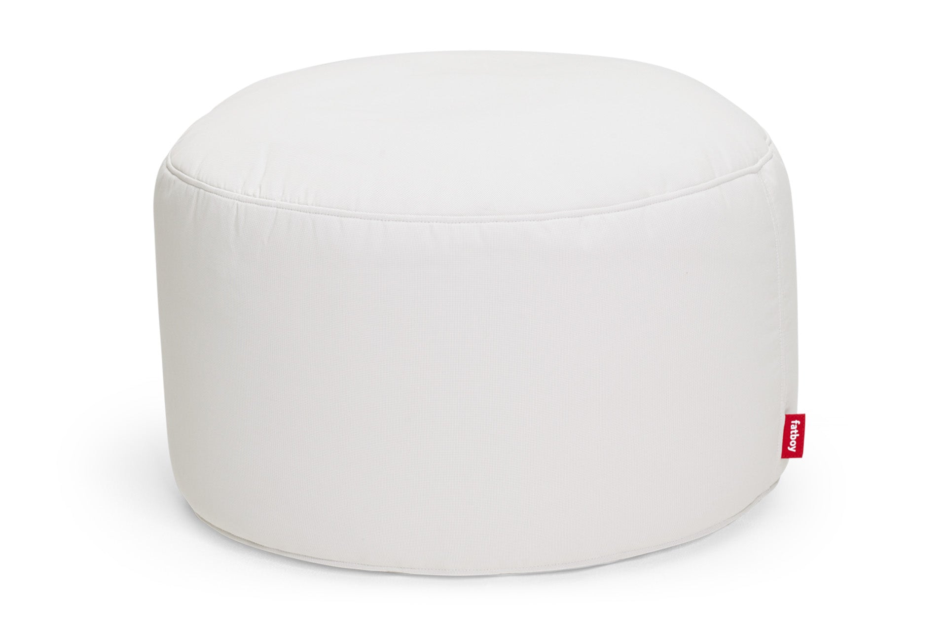 Pouf Point Large Outdoor