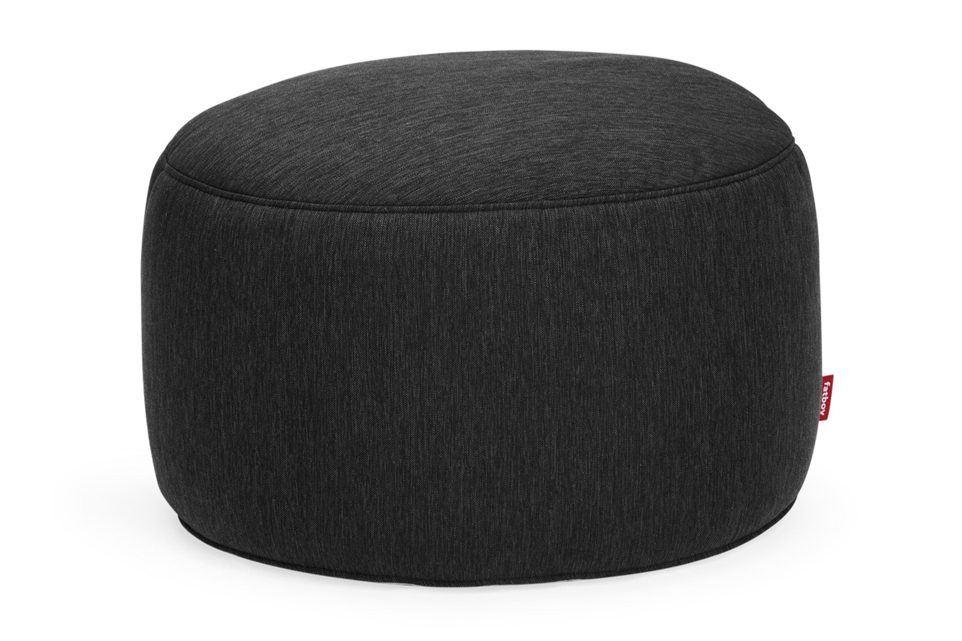 Pouf Point Large Outdoor