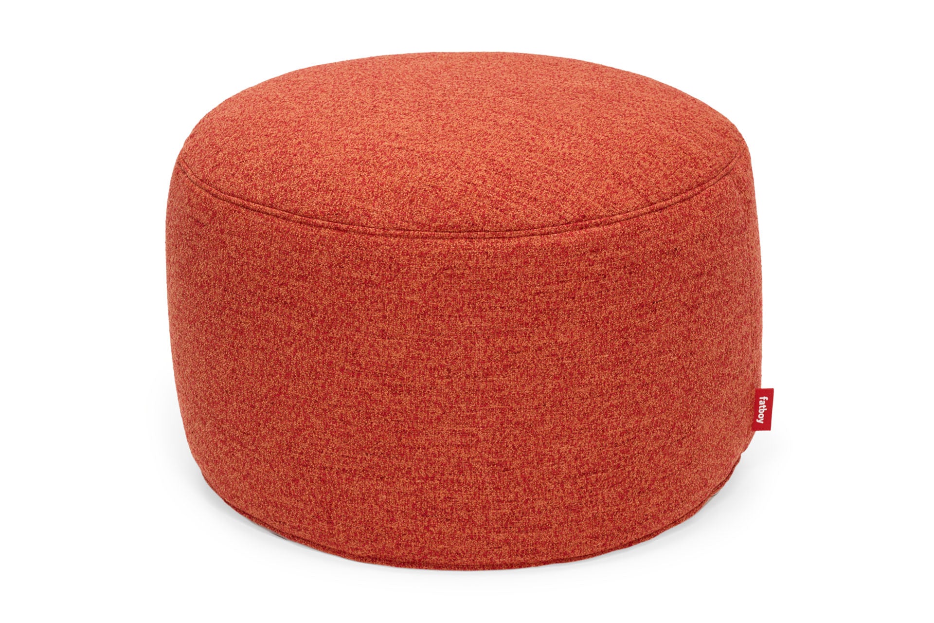 Pouf Point Large Mingle