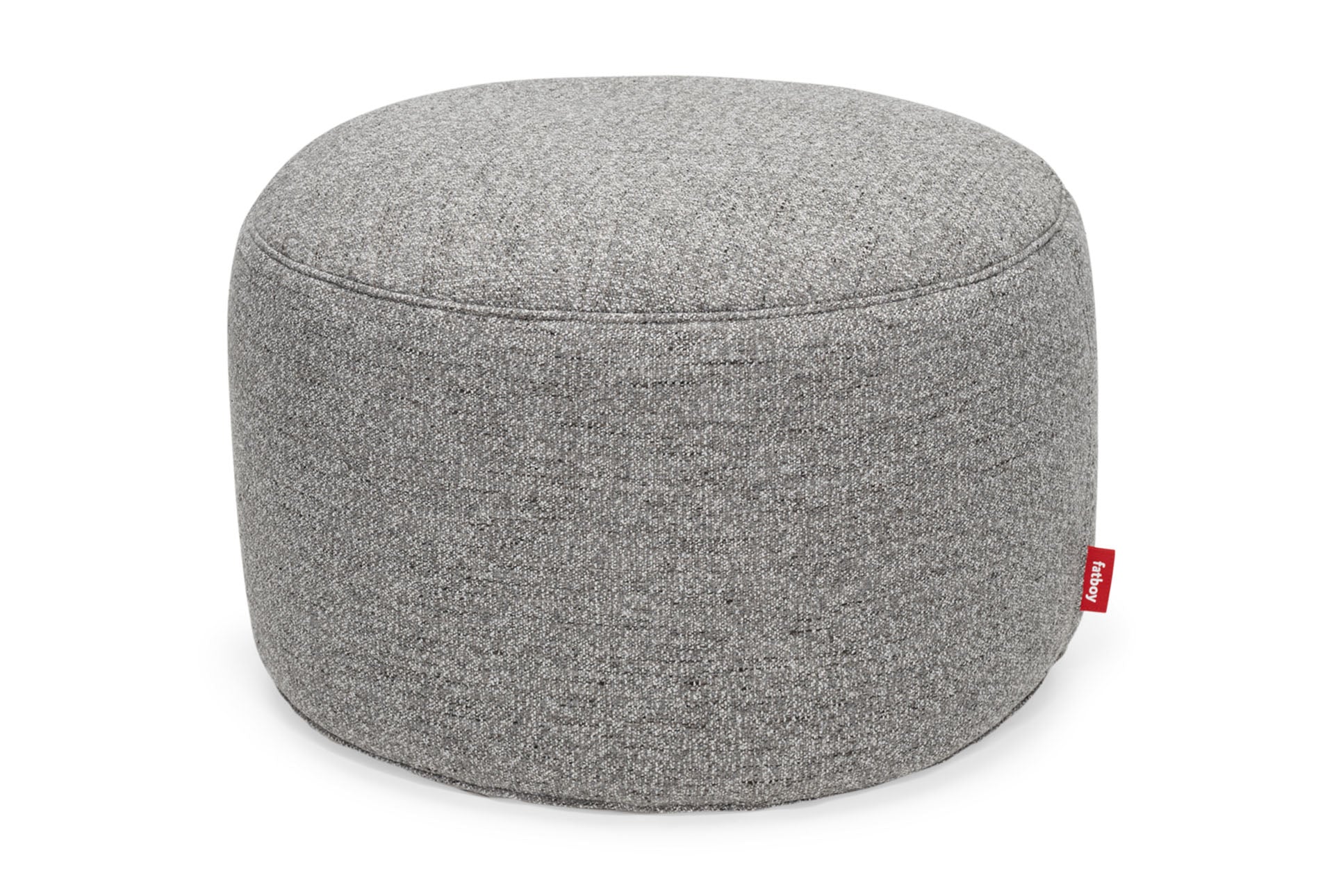 Pouf Point Large Mingle