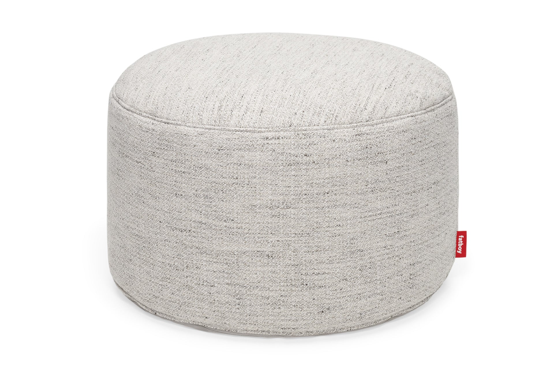 Pouf Point Large Mingle