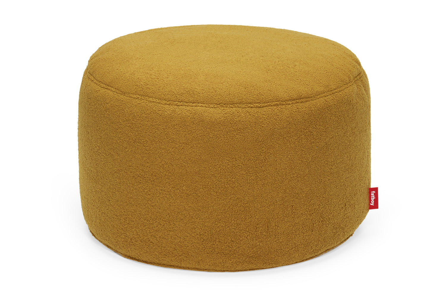 Pouf  Point Large Sherpa