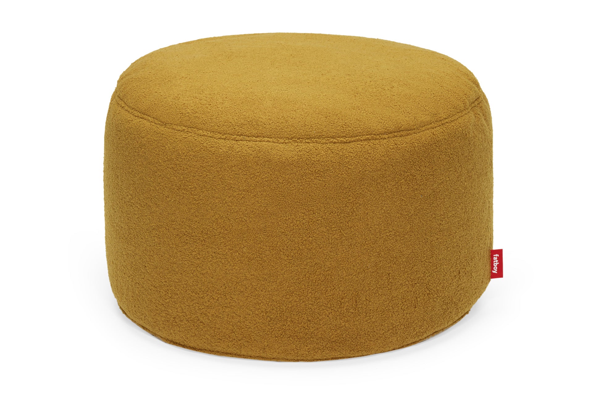 Pouf Point Large Sherpa