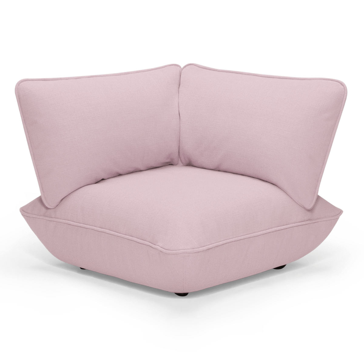 Angolo Sumo Corner Seat