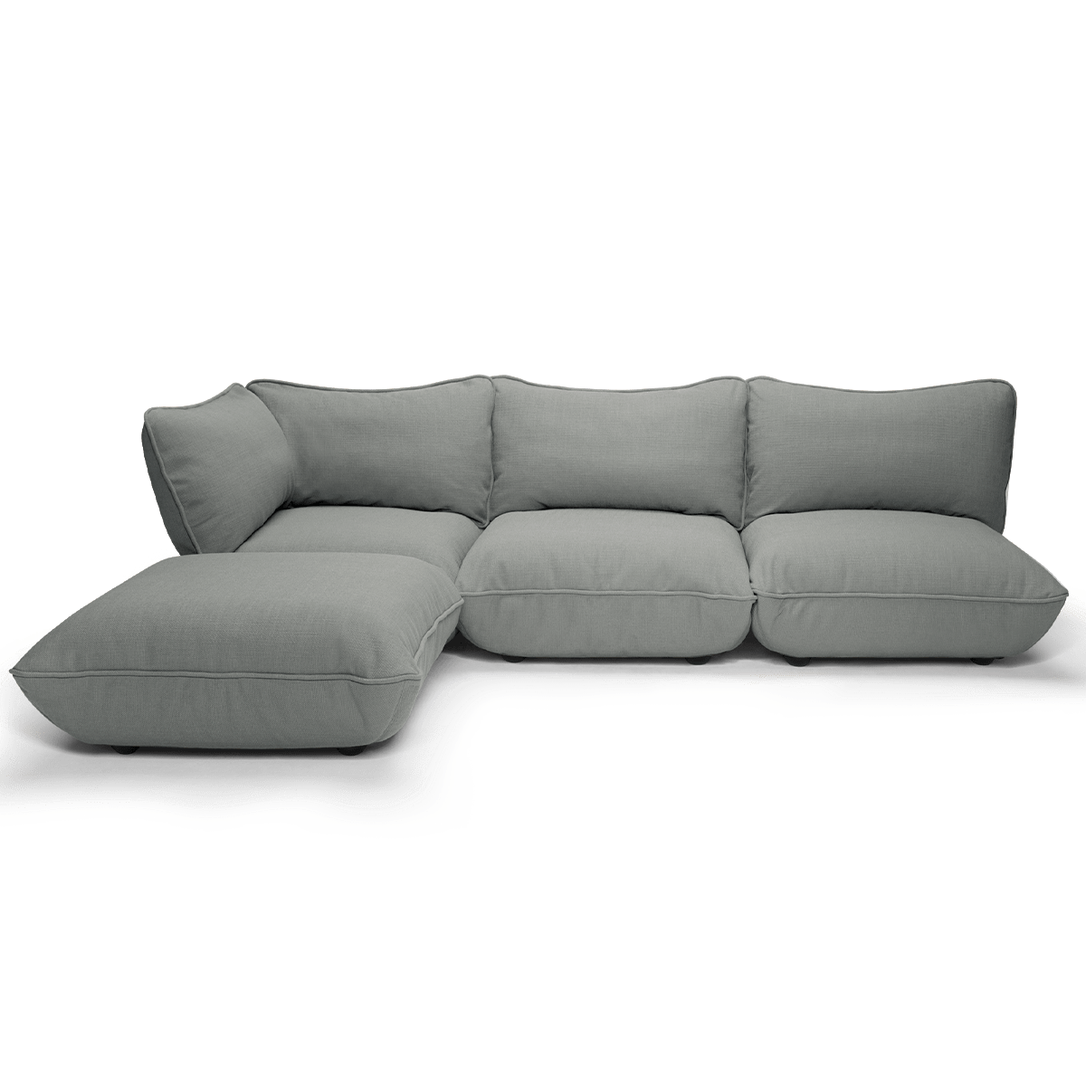 Sofa Sumo Corner
