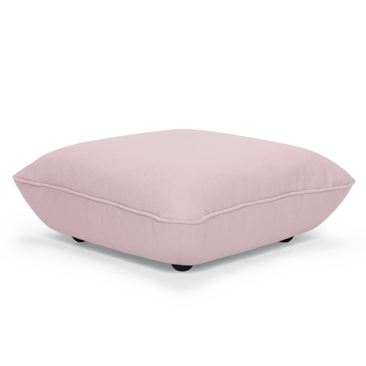 Componente Sumo Hocker