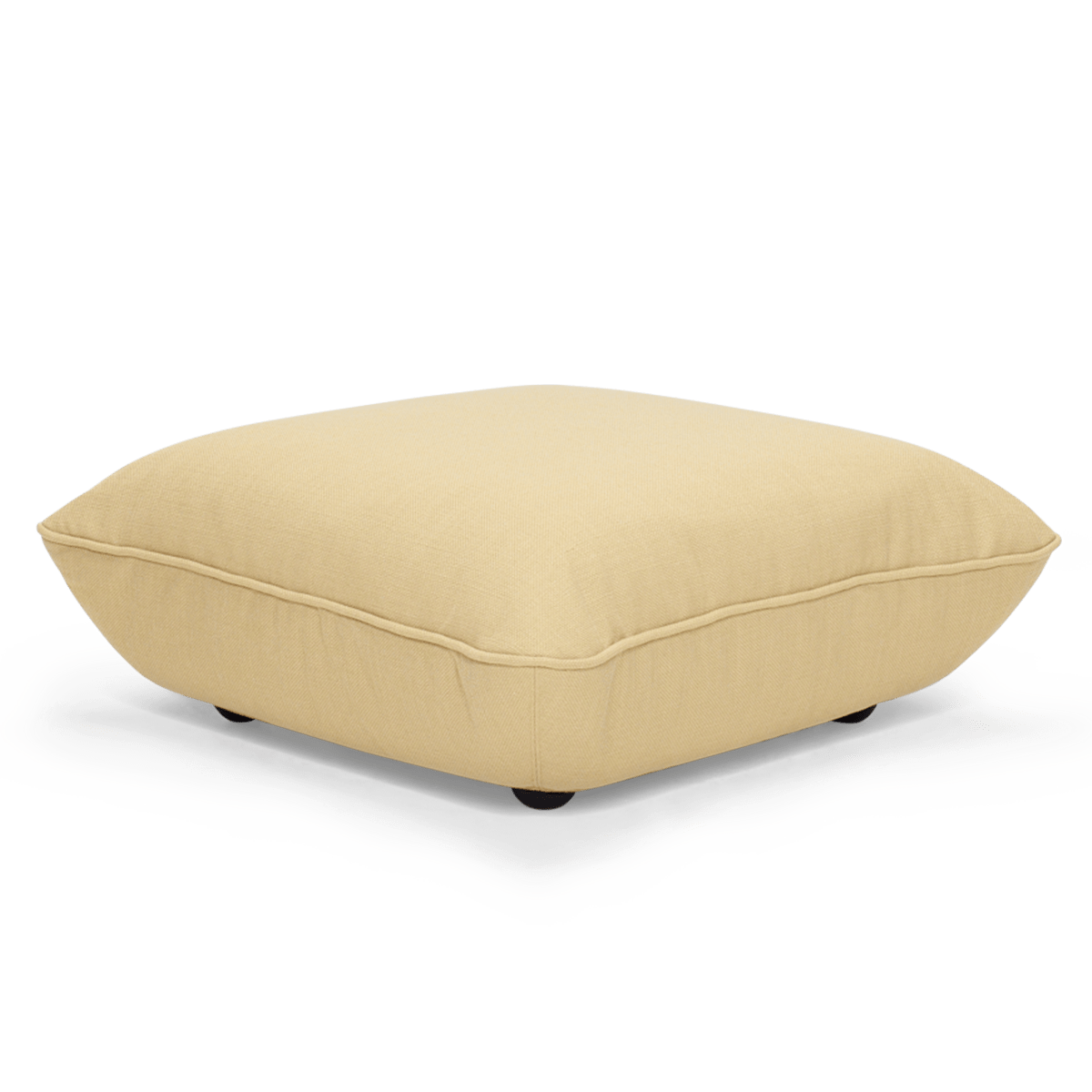 Componente Sumo Hocker