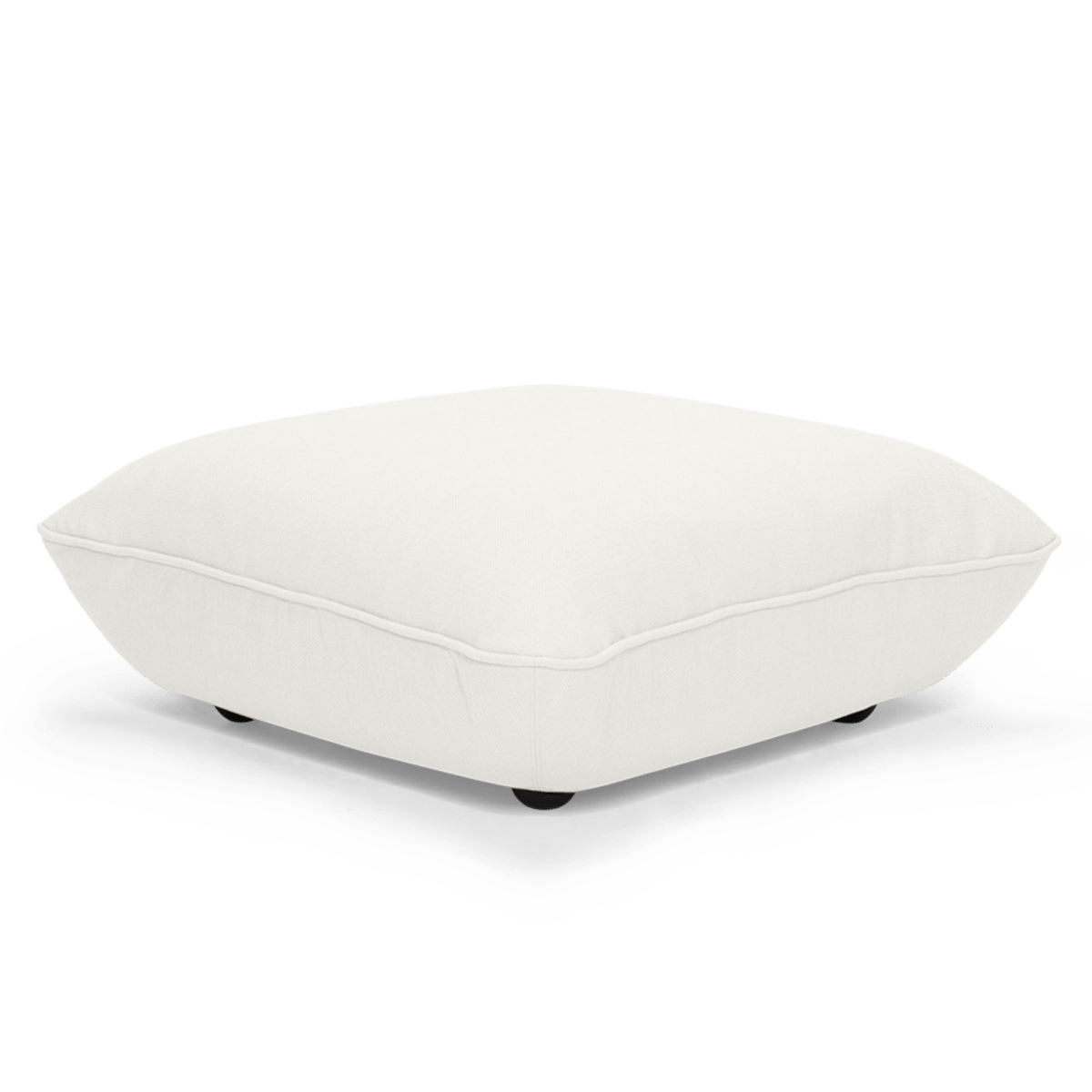 Componente Sumo Hocker