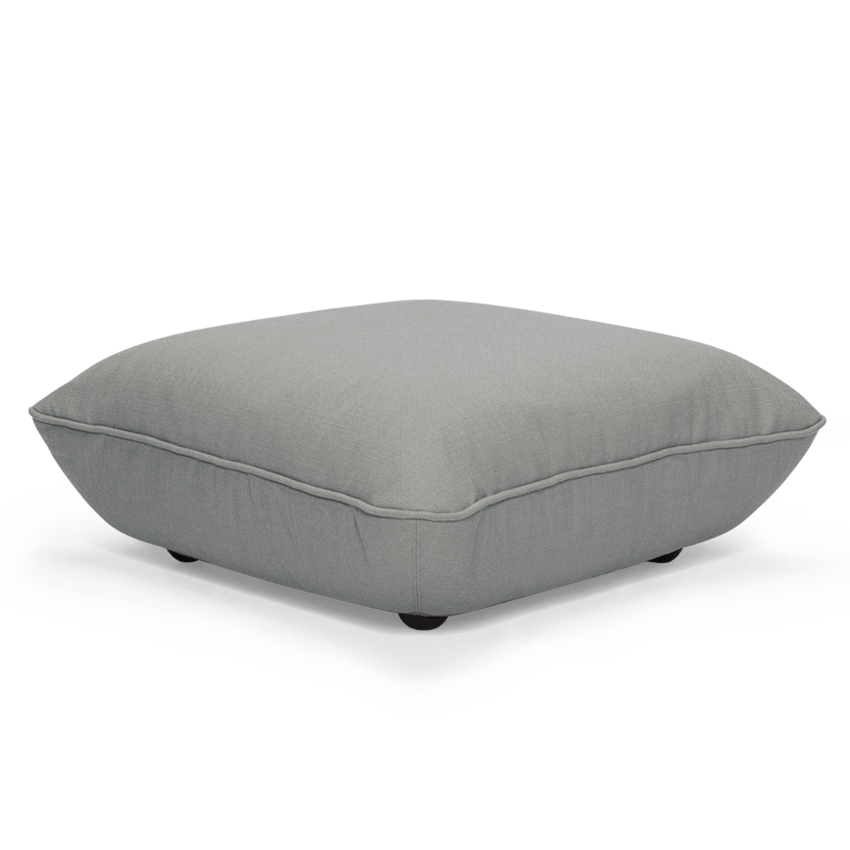 Componente Sumo Hocker
